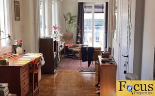 Διαμέρισμα 65 τ.μ. για πώληση, Αθήνα - Κέντρο, Παγκράτι-thumb-2