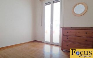 Διαμέρισμα 65 τ.μ. για πώληση, Αθήνα - Κέντρο, Παγκράτι-thumb-18