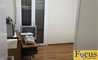 Διαμέρισμα 65 τ.μ. για πώληση, Αθήνα - Κέντρο, Παγκράτι-thumb-9