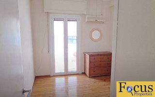 Διαμέρισμα 65 τ.μ. για πώληση, Αθήνα - Κέντρο, Παγκράτι-thumb-6