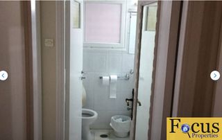 Διαμέρισμα 65 τ.μ. για πώληση, Αθήνα - Κέντρο, Παγκράτι-thumb-10