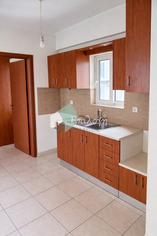 Studio / γκαρσονιέρα 34 τ.μ. πρός ενοικίαση, Αχαΐα, Πάτρα