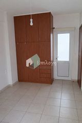 Studio / γκαρσονιέρα 34 τ.μ. για ενοικίαση, Αχαΐα, Πάτρα-thumb-3