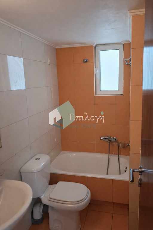 Studio / γκαρσονιέρα 34 τ.μ. πρός ενοικίαση, Αχαΐα, Πάτρα