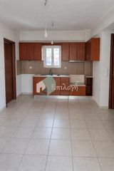 Studio / γκαρσονιέρα 34 τ.μ. για ενοικίαση