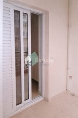 Studio / γκαρσονιέρα 34 τ.μ. για ενοικίαση, Αχαΐα, Πάτρα-thumb-5