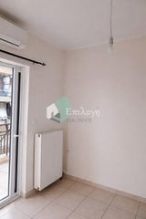 Studio / γκαρσονιέρα 34 τ.μ. για ενοικίαση, Αχαΐα, Πάτρα-thumb-7
