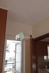 Studio / γκαρσονιέρα 34 τ.μ. για ενοικίαση, Αχαΐα, Πάτρα-thumb-8