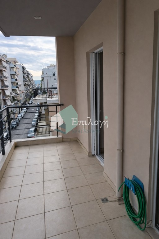 Studio / γκαρσονιέρα 34 τ.μ. πρός ενοικίαση, Αχαΐα, Πάτρα