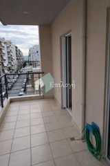 Studio / γκαρσονιέρα 34 τ.μ. για ενοικίαση, Αχαΐα, Πάτρα-thumb-2