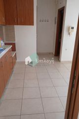 Studio / γκαρσονιέρα 34 τ.μ. για ενοικίαση, Αχαΐα, Πάτρα-thumb-6