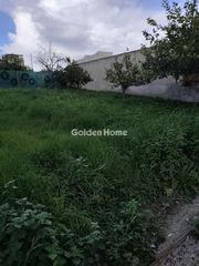 Οικόπεδο 230 τ.μ. για πώληση