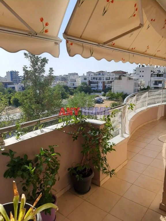 Διαμέρισμα 131 τ.μ. προς πώληση, Κάτω Τούμπα
