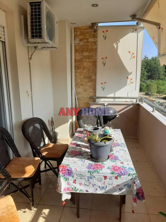 Διαμέρισμα 131 τ.μ. προς πώληση, Κάτω Τούμπα