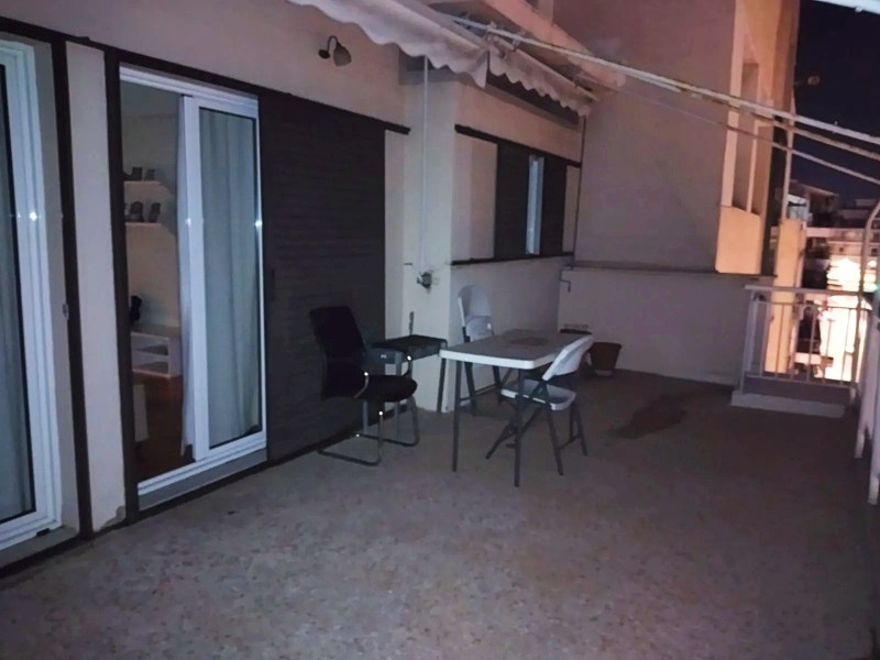 Apartment 67 sqm for rent, Athens - Center, Ampelokipoi - Pentagon