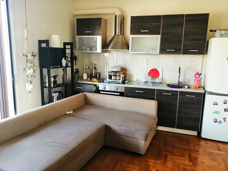 Apartment 67 sqm for rent, Athens - Center, Ampelokipoi - Pentagon