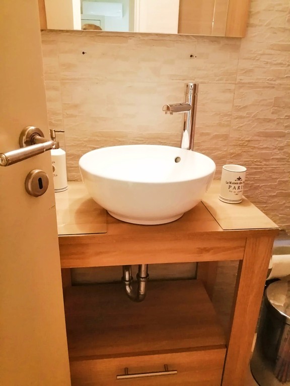Apartment 67 sqm for rent, Athens - Center, Ampelokipoi - Pentagon