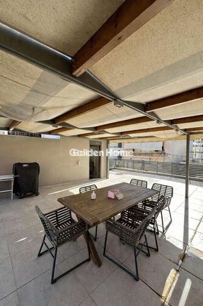 Μονοκατοικία 240 τ.μ. για πώληση, Αθήνα - Νότια Προάστια, Βύρωνας