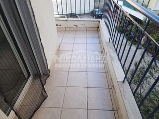 Studio / γκαρσονιέρα 35 τ.μ. για ενοικίαση, Ν. Σερρών, Σέρρες-thumb-10