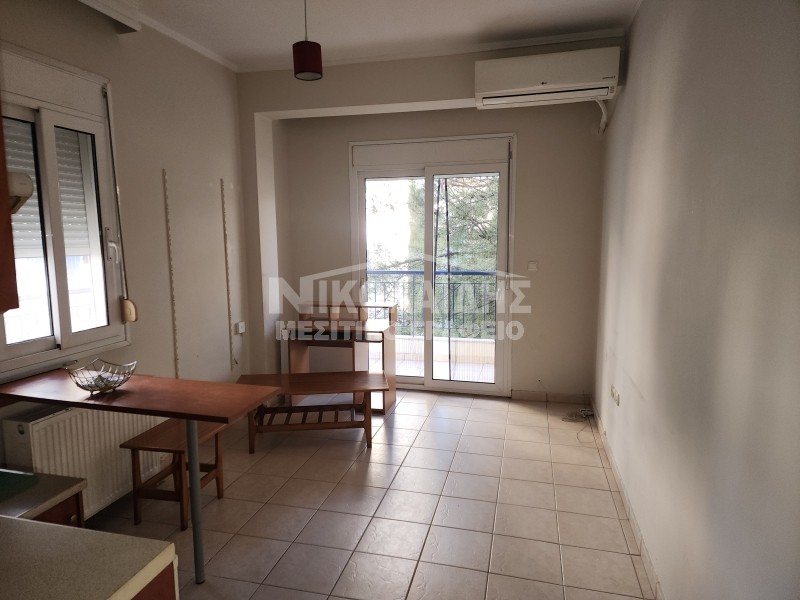 Studio / γκαρσονιέρα 35 τ.μ. για ενοικίαση, Ν. Σερρών, Σέρρες
