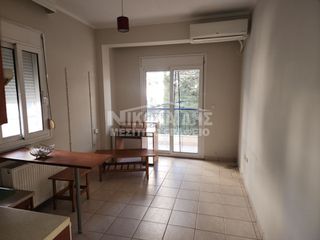 Studio / γκαρσονιέρα 35 τ.μ. για ενοικίαση