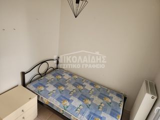 Studio / γκαρσονιέρα 35 τ.μ. για ενοικίαση, Ν. Σερρών, Σέρρες-thumb-4