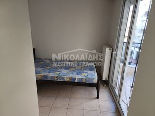 Studio / γκαρσονιέρα 35 τ.μ. για ενοικίαση, Ν. Σερρών, Σέρρες-thumb-5
