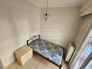 Studio / γκαρσονιέρα 35 τ.μ. για ενοικίαση, Ν. Σερρών, Σέρρες-thumb-3