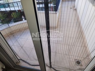 Studio / γκαρσονιέρα 35 τ.μ. για ενοικίαση, Ν. Σερρών, Σέρρες-thumb-9