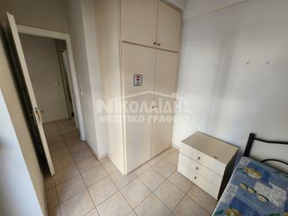 Studio / γκαρσονιέρα 35 τ.μ. για ενοικίαση, Ν. Σερρών, Σέρρες-thumb-6