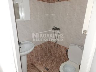 Studio / γκαρσονιέρα 35 τ.μ. για ενοικίαση, Ν. Σερρών, Σέρρες-thumb-7