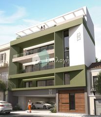 Διαμέρισμα 55 τ.μ. για ενοικίαση