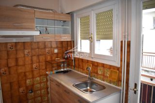 Διαμέρισμα 67 τ.μ. για ενοικίαση
