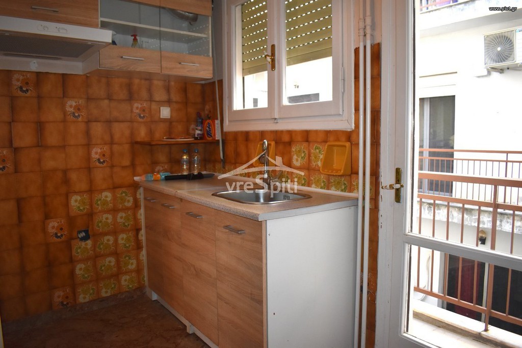 Διαμέρισμα 67 τ.μ. προς ενοικίαση, Κέντρο Ιωαννίνων