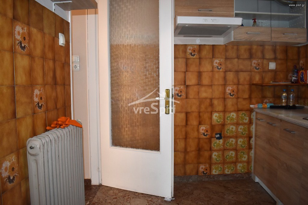Διαμέρισμα 67 τ.μ. προς ενοικίαση, Κέντρο Ιωαννίνων