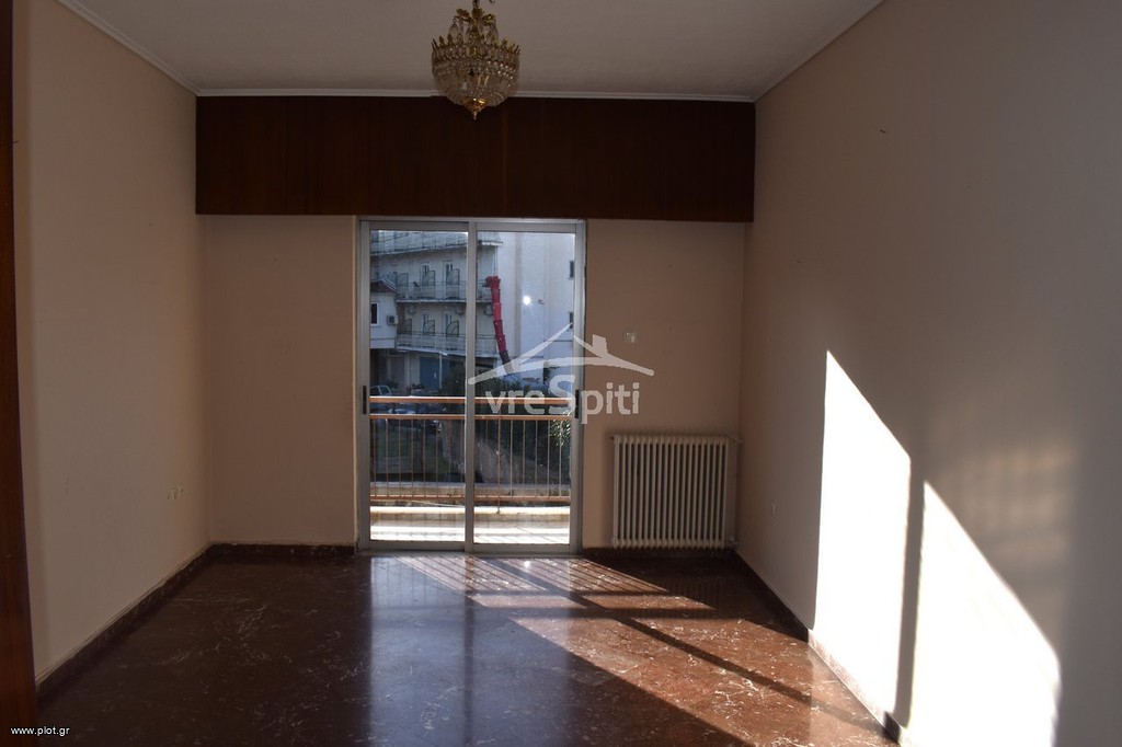 Διαμέρισμα 67 τ.μ. προς ενοικίαση, Κέντρο Ιωαννίνων