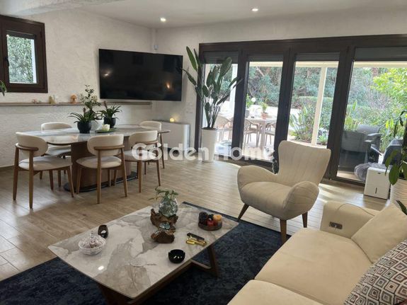 Maisonette 175 sqm for sale, Rest Of Attica, Anavissos