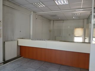 Γραφείο 771 τ.μ. για πώληση