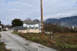 Οικόπεδο 972 τ.μ. πρός πώληση, Ν. Ιωαννίνων, Ιωάννινα-thumb-4