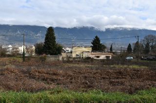 Οικόπεδο 972 τ.μ. πρός πώληση, Ν. Ιωαννίνων, Ιωάννινα-thumb-7