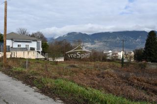 Οικόπεδο 972 τ.μ. πρός πώληση, Ν. Ιωαννίνων, Ιωάννινα-thumb-8