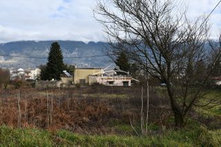Οικόπεδο 972 τ.μ. πρός πώληση, Ν. Ιωαννίνων, Ιωάννινα-thumb-9