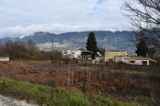 Οικόπεδο 972 τ.μ. πρός πώληση, Ν. Ιωαννίνων, Ιωάννινα-thumb-10
