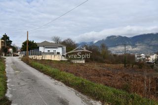 Οικόπεδο 972 τ.μ. πρός πώληση, Ν. Ιωαννίνων, Ιωάννινα-thumb-11