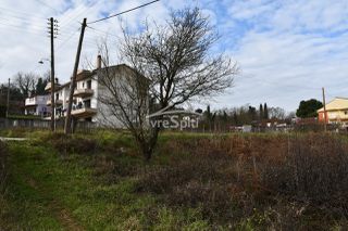 Οικόπεδο 972 τ.μ. πρός πώληση, Ν. Ιωαννίνων, Ιωάννινα-thumb-12