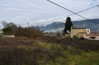 Οικόπεδο 972 τ.μ. πρός πώληση, Ν. Ιωαννίνων, Ιωάννινα-thumb-14