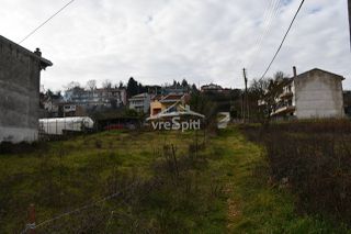 Οικόπεδο 972 τ.μ. πρός πώληση, Ν. Ιωαννίνων, Ιωάννινα-thumb-16