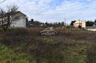 Οικόπεδο 972 τ.μ. πρός πώληση, Ν. Ιωαννίνων, Ιωάννινα-thumb-21