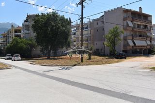 Οικόπεδο 813 τ.μ. πρός πώληση, Ν. Ιωαννίνων, Ιωάννινα-thumb-14