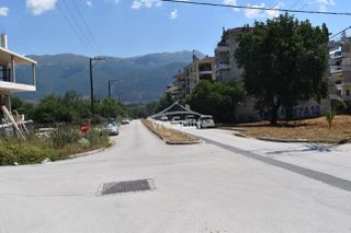 Οικόπεδο 813 τ.μ. πρός πώληση, Ν. Ιωαννίνων, Ιωάννινα-thumb-15